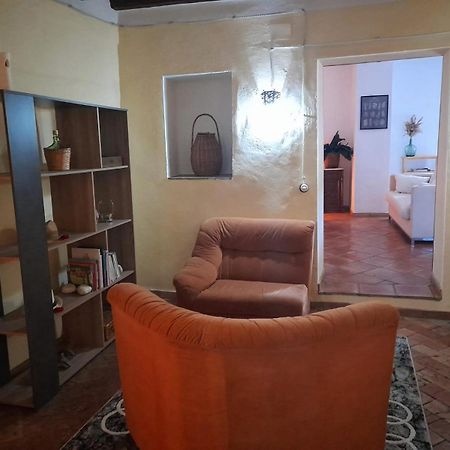 Ca L'Aleixa Apartman Bisbal de Falset Kültér fotó